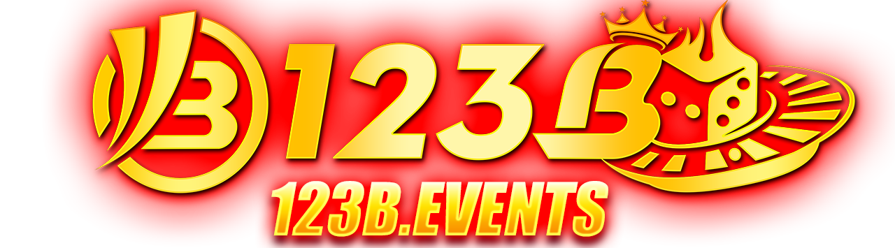 123B – 123Bet – Link 123B Com Đăng Nhập 2024